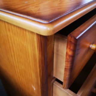 COMODA SINFONIER PINO     R3760073047446