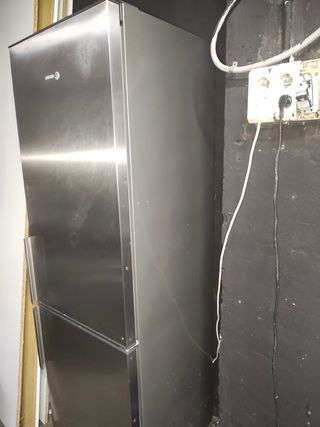 Nevera Fagor - 215L