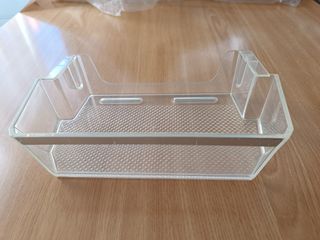 Cajones Frigorífico Valberg 950302