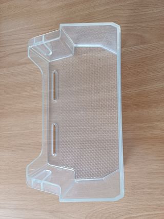 Cajones Frigorífico Valberg 950302