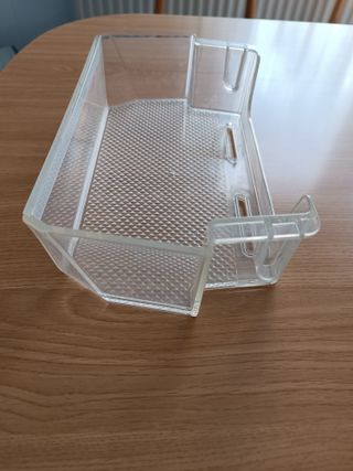 Cajones Frigorífico Valberg 950302