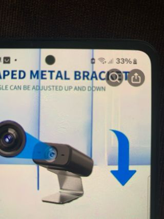 Cámara Wifi - Cámara de Vídeo