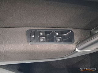 VOLKSWAGEN GOLF SPORTSVAN SPORT 1.4 TSI AM DSG