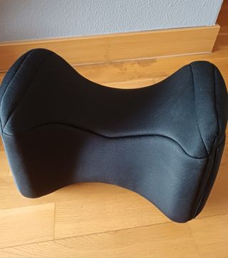 Jane XTend - Accesorio silla coche