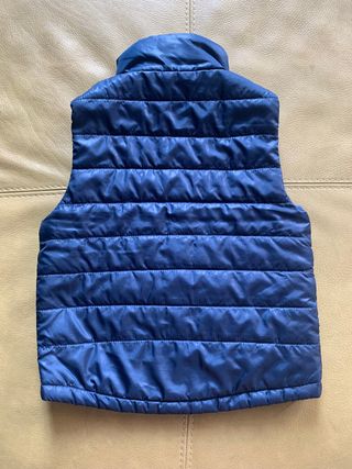 Gilet H&M bimbo/a 2-4 anni 98/104 cm 