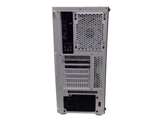 pc infortec caelum