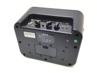 amplificador guitarra joyo ma-10