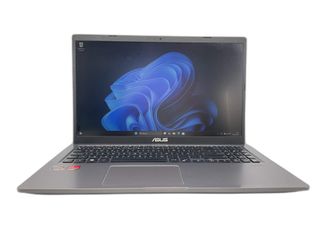 pc portatil asus sonicmaster m515da-bq1481w