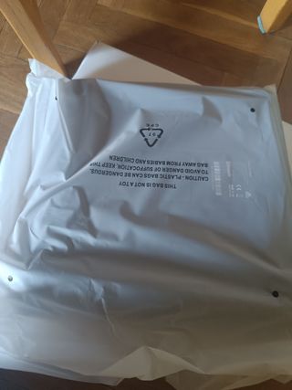 Báscula Baño Allurion