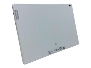 tablet pc lenovo tb-x505f