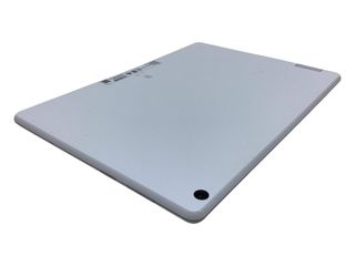 tablet pc lenovo tb-x505f