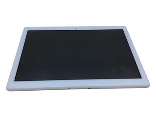 tablet pc lenovo tb-x505f