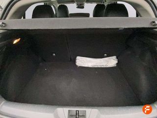 Renault Megane Intens Energy TCe 130