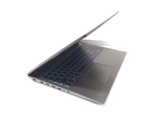 pc portatil lenovo 81lk