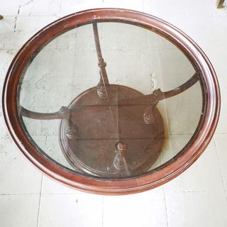 MESA BAJA CENTRO    R3760073047447