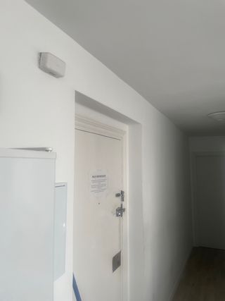 Habitación en alquiler