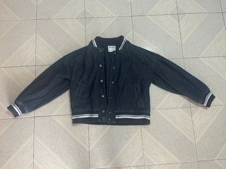 Chaqueta vaquera Old Navy