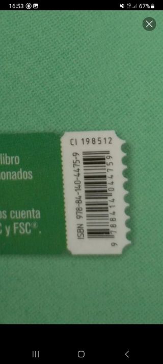 Proyecto: FanFest - Matemáticas 2 Bachillerato