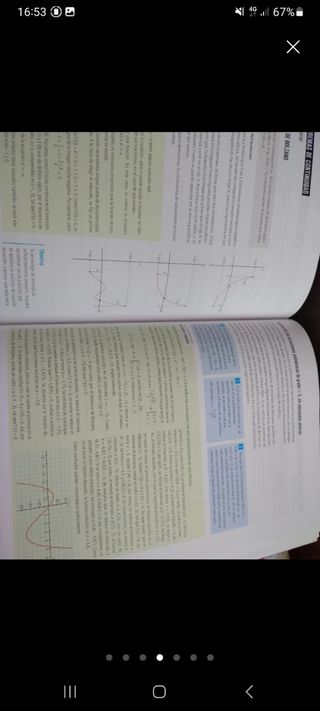 Proyecto: FanFest - Matemáticas 2 Bachillerato