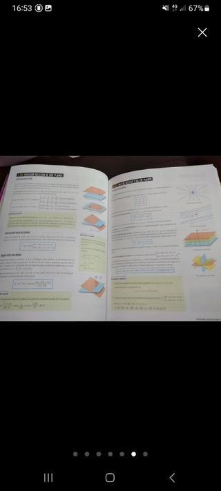 Proyecto: FanFest - Matemáticas 2 Bachillerato