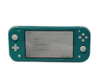 nintendo switch lite nintendo switch lite