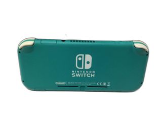 nintendo switch lite nintendo switch lite