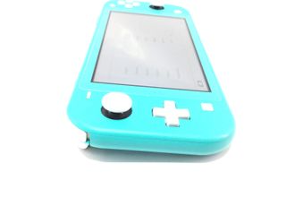 nintendo switch lite nintendo switch lite