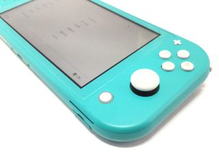 nintendo switch lite nintendo switch lite