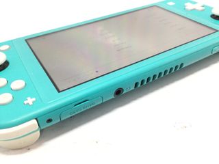 nintendo switch lite nintendo switch lite