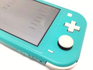 nintendo switch lite nintendo switch lite
