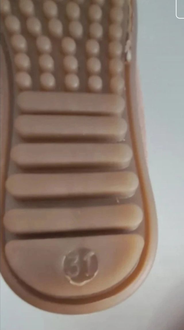 Zapatos náuticos piel niña