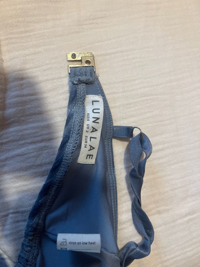 Ropa de pole - Polewear