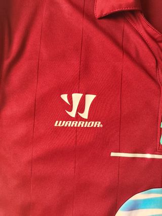 Camisola Odd Grenland - Futebol