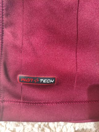 Camisola Odd Grenland - Futebol