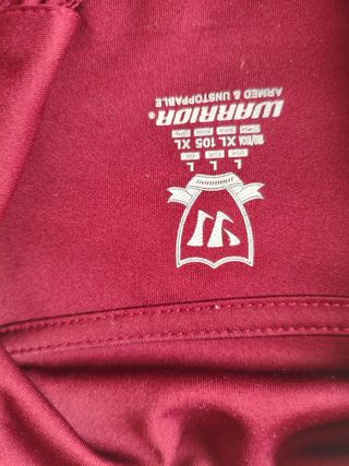 Camisola Odd Grenland - Futebol