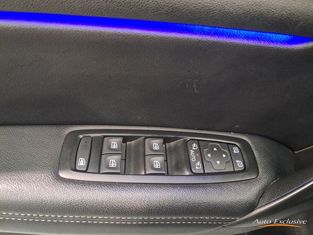 RENAULT MEGANE SPORT TOURER ZEN ENERGY TCE 130 CV