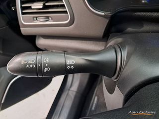 RENAULT MEGANE SPORT TOURER ZEN ENERGY TCE 130 CV