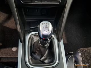 RENAULT MEGANE SPORT TOURER ZEN ENERGY TCE 130 CV