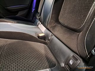 RENAULT MEGANE SPORT TOURER ZEN ENERGY TCE 130 CV