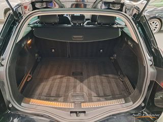 RENAULT MEGANE SPORT TOURER ZEN ENERGY TCE 130 CV