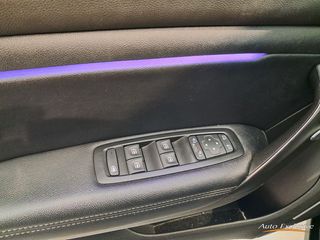 RENAULT MEGANE SPORT TOURER ZEN ENERGY TCE 130 CV