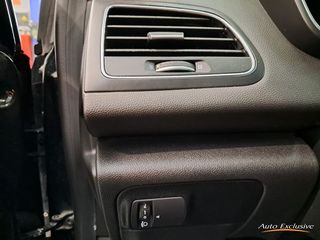 RENAULT MEGANE SPORT TOURER ZEN ENERGY TCE 130 CV