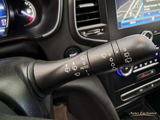 RENAULT MEGANE SPORT TOURER ZEN ENERGY TCE 130 CV