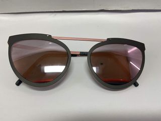 gafa de sol señora blackfin bf843