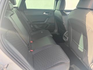 SEAT Leon SP 2.0 TDI 110kW DSG S&S FR XXL