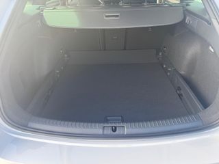 SEAT Leon SP 2.0 TDI 110kW DSG S&S FR XXL