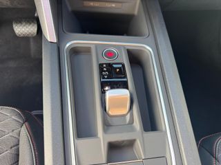 SEAT Leon SP 2.0 TDI 110kW DSG S&S FR XXL