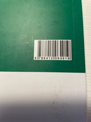 Estudios Literatura Ebau 2º Bachillerato (Comun...