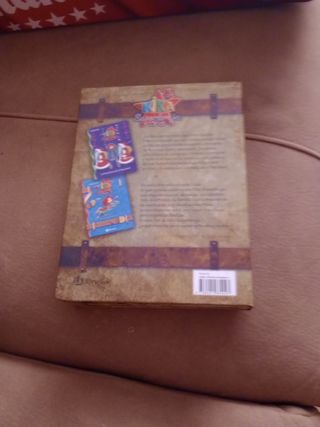Pack Kika (n.º 14 + El mundo de Kika) (Especial...