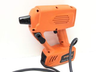 soldador inteco flash-gun 25
